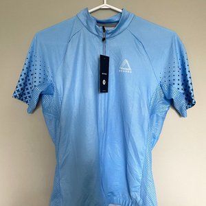 NWT Neopro Women's Cycling Jersey